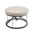Table de repose-pieds 23,6 po Abraham-1637294134