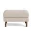 Laguna Ottoman-1869745881