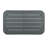 Mariano Steel Loveseat And Table-2132156304