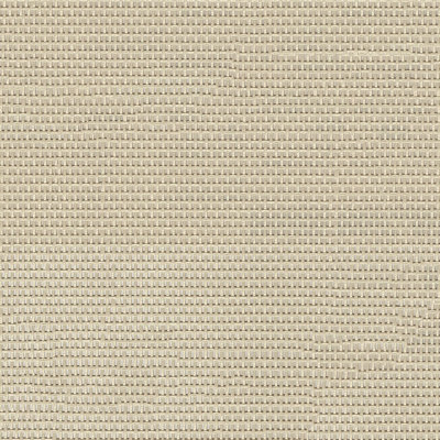 Tissu Phifertex