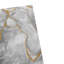 10Pcs Self-Adhesive Marble Pattern Wall Tile Stickers-2119449559-2119449544