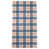 White/Orange/Blue selected