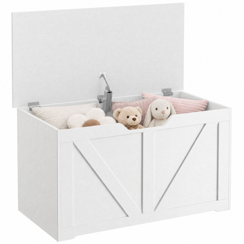 Storage Chest