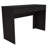 Oslo Computer Desk with Two Drawers and Storage-974861364
