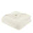 Burlington Berber Cozy Soft Blanket-87823855-24273242