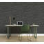 Rouleau de papier peint Benancio-29220238