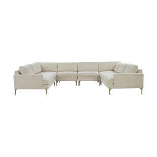 https://assets.wfcdn.com/im/12980597/resize-h310-w310%5Ecompr-r85/2441/244189970/Pineville+6+-+Piece+Slipcovered+Sectional.jpg