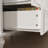 12-Drawer Accent Chest With Elegent Design-169485393