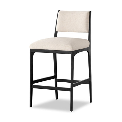 Bar and Counter Stool