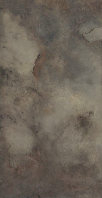 Penumbra V Painting by Matera, 48" H x 94.5" W x 2" D