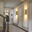 Applique murale Tasmiyah Megapolis-1008373896