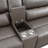 Ketron Motion Sectional Sofa