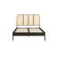 Adeoye RATTAN BED-83090449-83090452