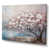 Wrapped Canvas