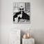 Cinematic Sip Print-912901753-969184356