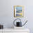Get a Grip -Gallery Wrapped Canvas
