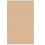 Tapis naturel en laine Rhodes-16363187