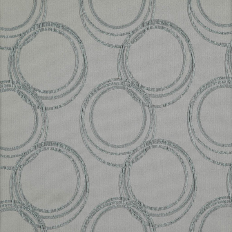 Somerset Fabric, Hydro