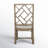 Wren Woven Side Chair-60549141