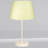 Onorio 44cm Set-500029373