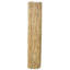 Privacy Fence-92463646