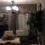 Customer photo 3 of 3