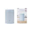 Curron 18 oz. Contenant alimentaire-1073641521