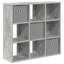 73.5cm Sideboard-1107835147
