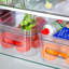 SmartStore Compact Clear S lid - CASE - 16411760107907