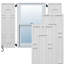 Volets EnduraCore Composite Hastings-95580702-95580690-95580689
