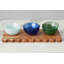 Glass Tasting Bowl-1439077561