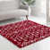Griego Geometric Indoor Rug