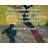 ArtsyQuotes Gallery Wrapped Canvas By Steven K. Scott: "They converted their dreams into goals, their goals into steps, and their steps into tasks."-14029860