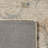 Munz Handmade Traditional Natural Wool Indoor Area Rug-1714951070