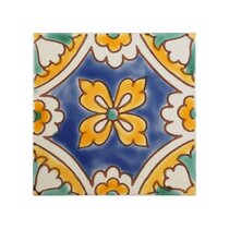 Decorative 4x4 Tiles | Wayfair