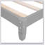 Lit de jour / canapé en bois-556647412-556647414