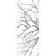 Enfolding Boughs I Print by David Brown-50515111-63136503