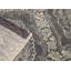 One-of-a-Kind 8'1" X 9'10" Area Rug