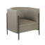 Escondido Lounge Chair