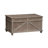 Locust Grove Locust Grove Storage Table w/ Lift Out Tray