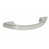 Satin Nickel is out of stock