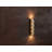 Ring Flush Mounted Sconce-73103237