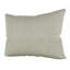 Coussin lombaire intérieur / extérieur Lani Sunbrella®-106925266