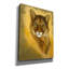 «Mystical Encounter» par Barbara Keith, art mural sur toile-168381026