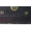 47.2'' W Solid Wood Server