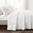 Reyna Microfiber 3 Piece Comforter Set-1865276986-1865276987