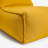 Alpine Large Outdoor Friendly Bean Bag Chair & Lounger-129067915