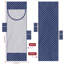 100% Cotton Beach Towel