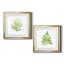 «Tropical Botanical I», ensemble de 2 reproductions d'art-764649059-764649062-764649052
