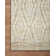 Roseanna Geometric Indoor Rug